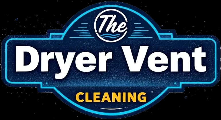 Danvers Dryer Vent Cleaning