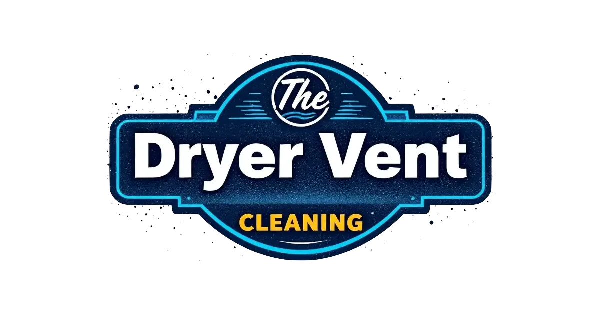 Dryer Vent Cleaning services in Marblehead, MA