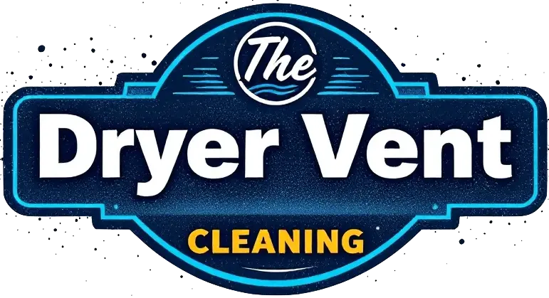 Danvers Dryer Vent Cleaning